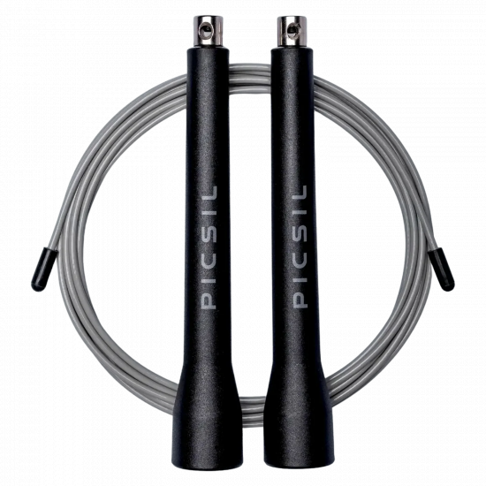 Picsil - Jump Rope ABS FY26