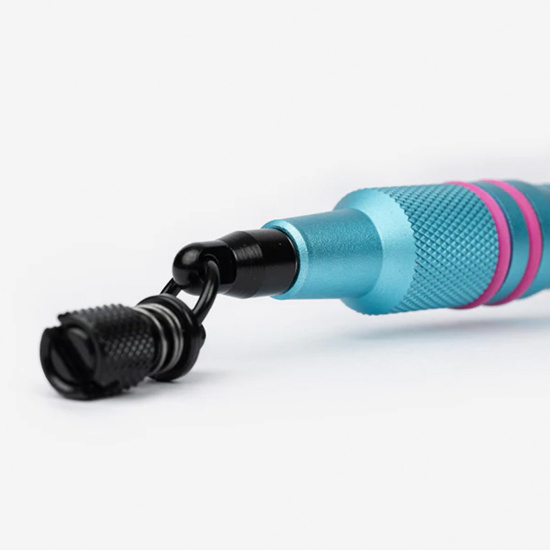 Picsil - Insigne Fast Jump Rope