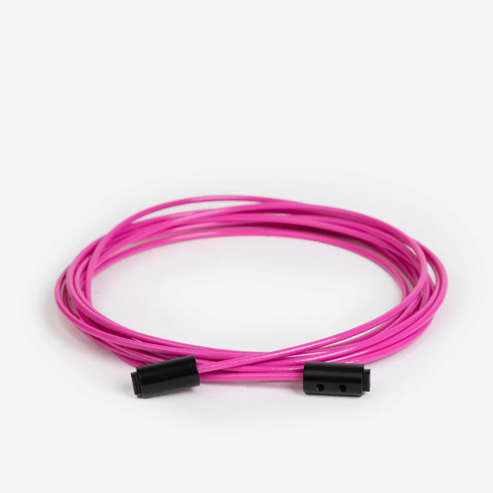 Picsil - Insigne Fast Jump Rope