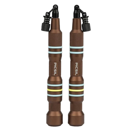 Picsil - Insigne Fast Jump Rope