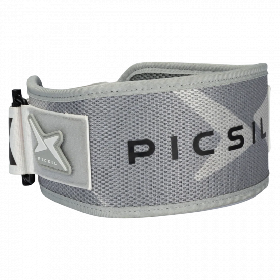 Picsil - Lumbar Belt FY26 EVA Foam