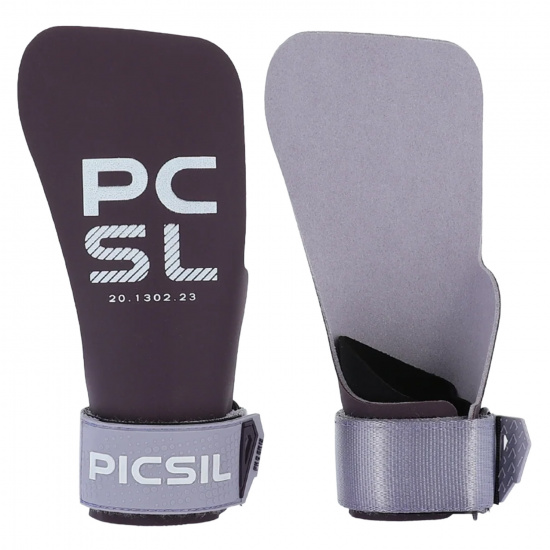 Picsil - Phoenix Grips SS25