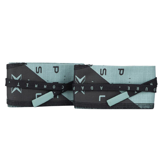 Picsil - Cotton Wrist Wraps