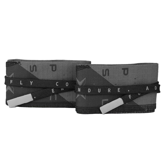 Picsil - Cotton Wrist Wraps