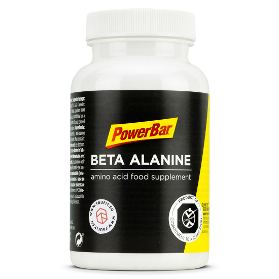 PowerBar -  Beta Alanine