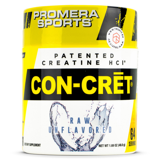 ProMera Sports - Con-Cret