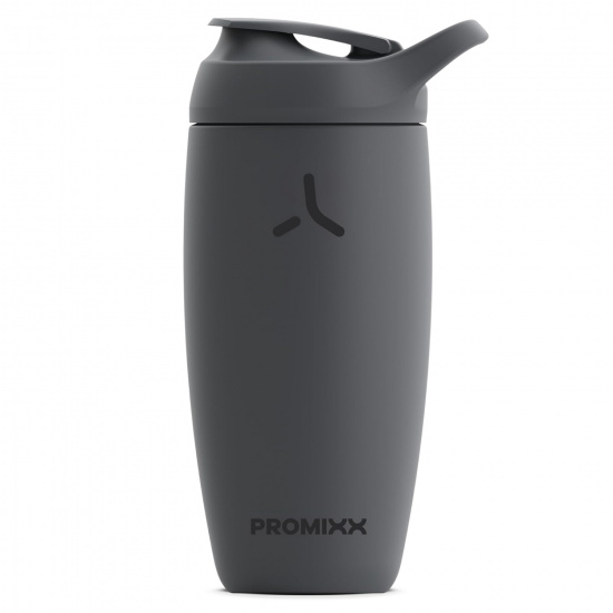Promixx - Pursuit Insulated Stainless Steel Shaker