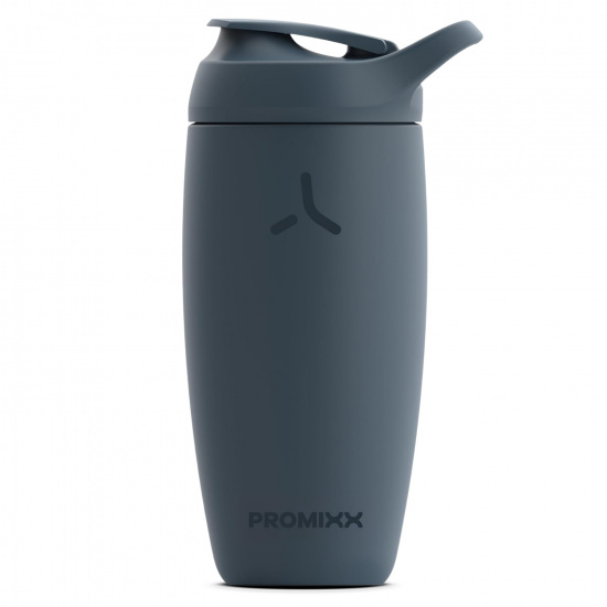Promixx - Pursuit Insulated Stainless Steel Shaker