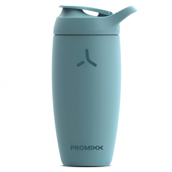 Promixx - Pursuit Insulated Stainless Steel Shaker