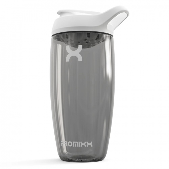 Promixx - Pursuit EcoZen Shaker