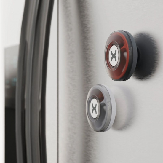 Promixx - Core Vitamin & Supplement Case