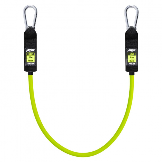 PTP - Powertube Elite Mini