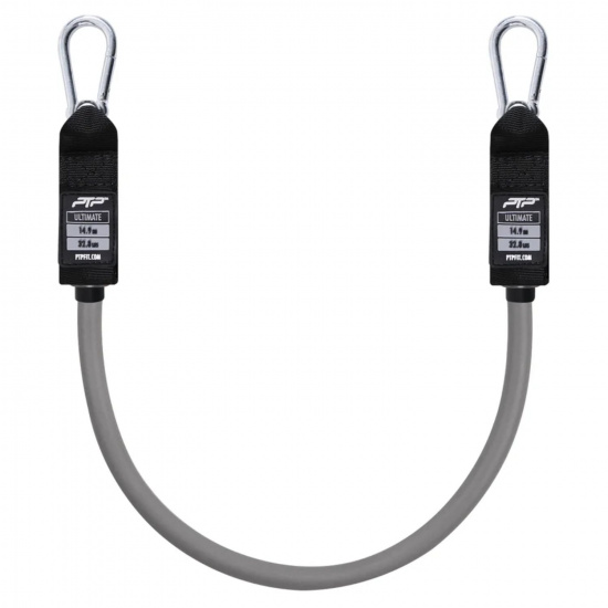 PTP - Powertube Elite Mini