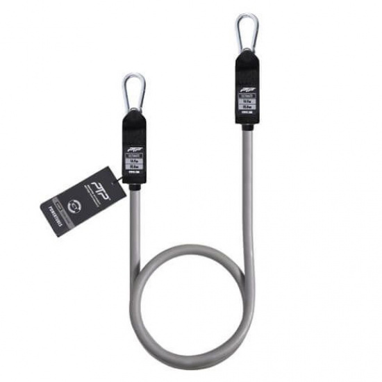 PTP - Powertube Elite