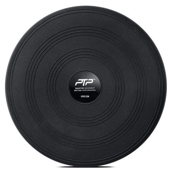 PTP - Stability Disc