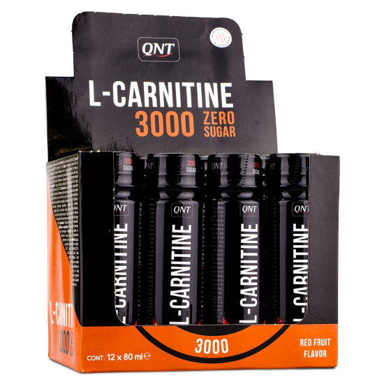 multivitamin with l carnitine Swanson Vitamins L Carnitine Same-Day Delivery or Pickup