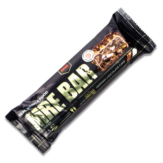 Redcon1 - MRE Bar