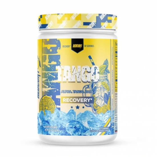 Redcon1 - Tango Creatine