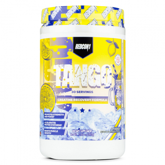 Redcon1 - Tango Creatine