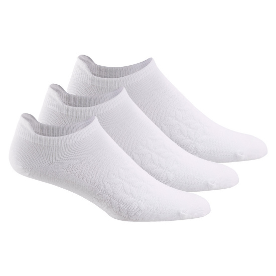 Reebok Crossfit Inside Thin Socks TRUFIT.eu