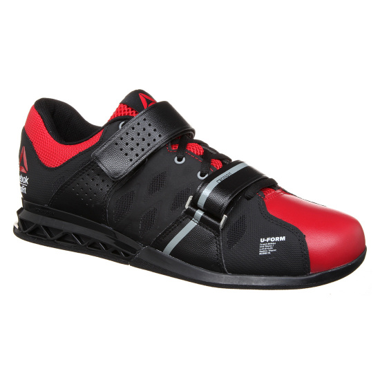 Reebok Crossfit Lifter Plus 2.0 TRU·FIT