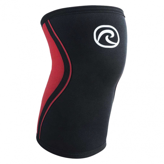 Rehband - RX Knee Sleeve 3mm