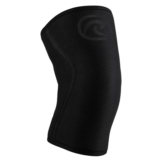 Rehband - RX Knee Sleeve Power Max 7mm
