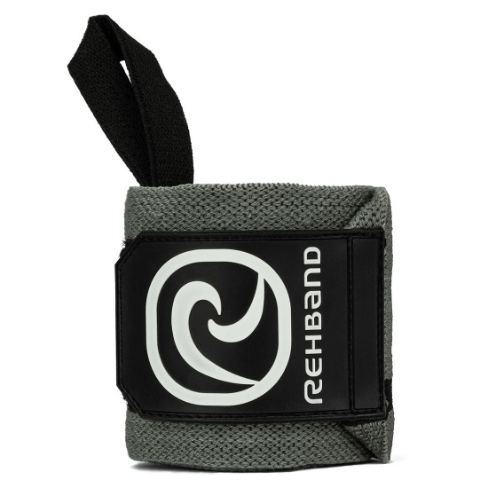 Rehband - X-RX Wrist Wraps