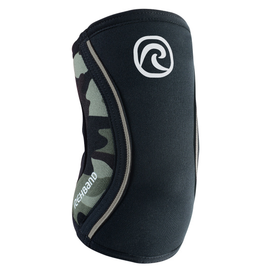 Rehband - RX Elbow Sleeve