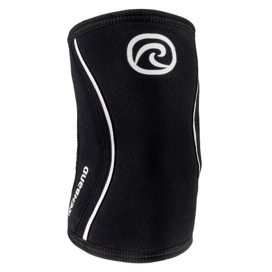 Rehband - RX Elbow Sleeve