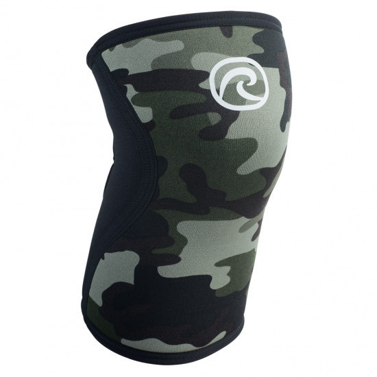 Rehband - Rx Knee Sleeve 7mm