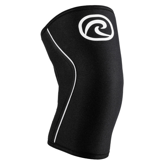 Rehband - RX Knee Sleeve Power Max 7mm