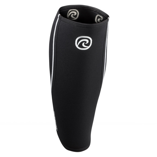 Rehband - RX Shin/Calf Sleeve 5mm