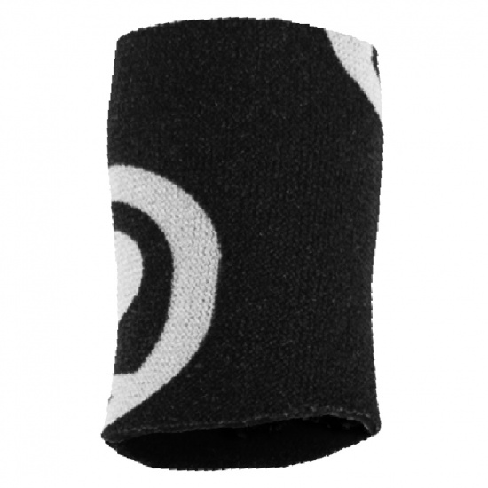 Rehband - RX Thumb Sleeve