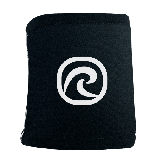 Rehband - RX Wrist Sleeve