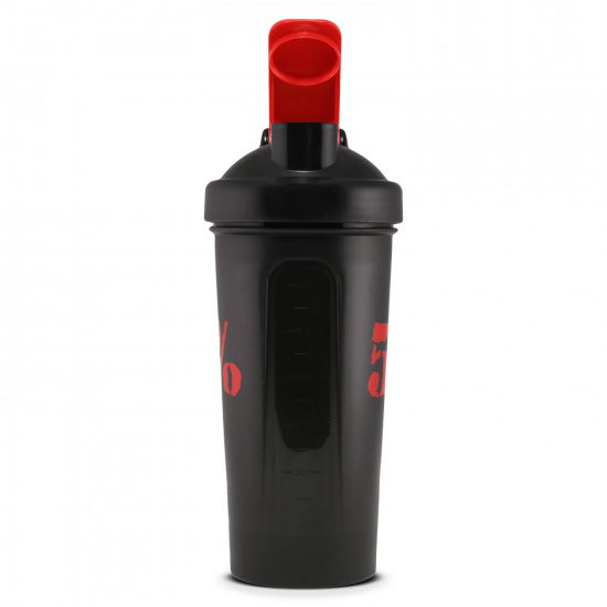 Rich Piana 5% - 5% Shaker 600ml