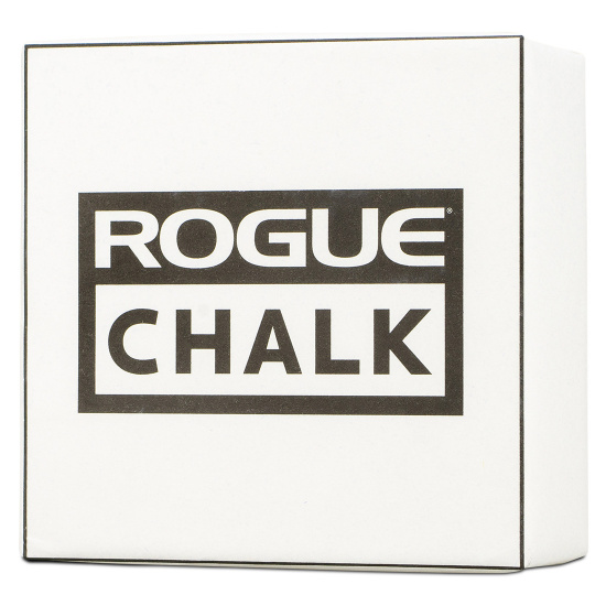 Rogue - Gym Chalk