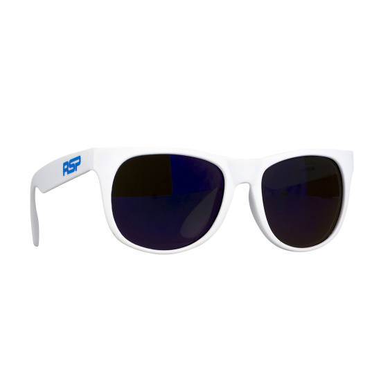 RSP Nutrition - Sunglasses