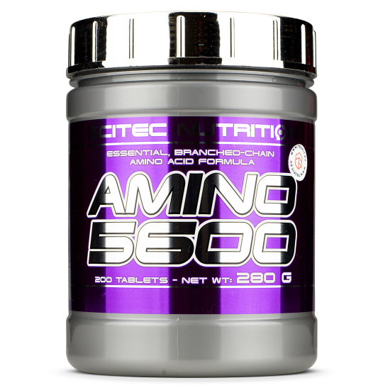 Scitec nutrition amino. Scitec Nutrition Amino 5600. Amino 5600. Амино 5600.