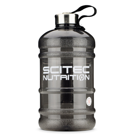 Scitec Nutrition - Water Jug