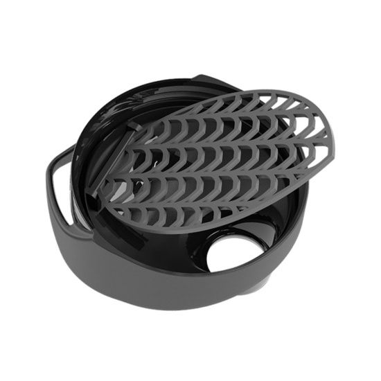 Shieldmixer - Hero Pro Logo Shaker 700 ml