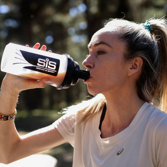 SiS - REGO Whey Protein