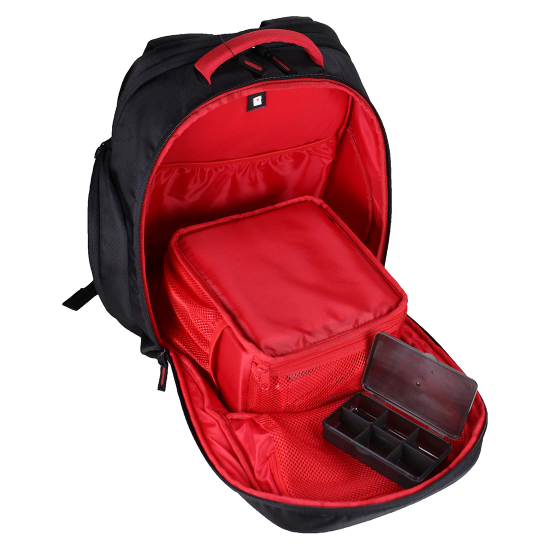 expedition backpack 300