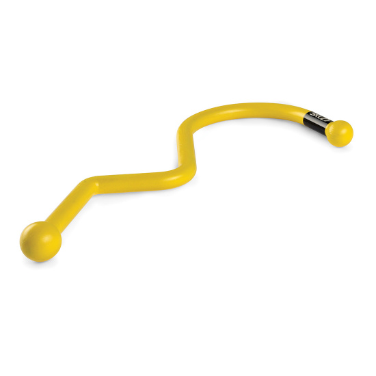 SKLZ - Accustick - Ideal for warm up and recovery - TRU·FIT