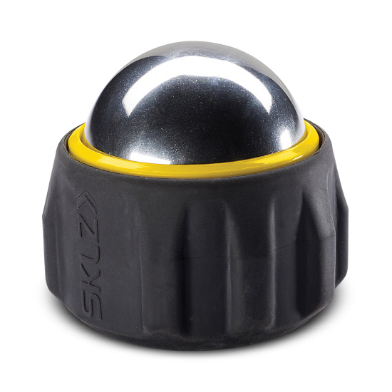 SKLZ - Cold Roller Ball