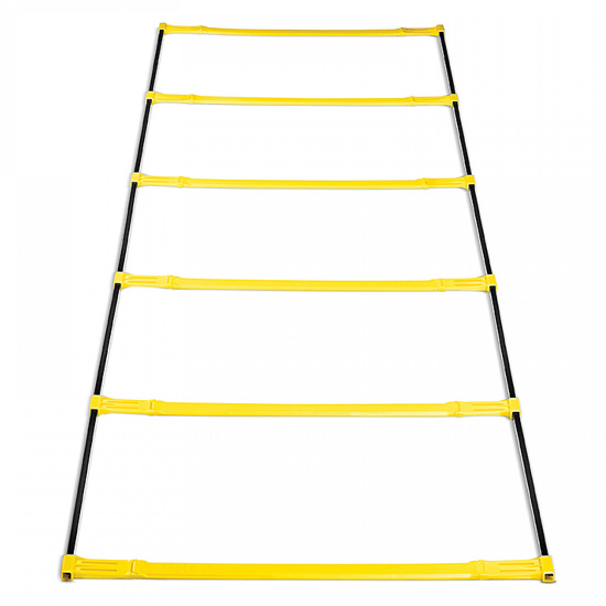 SKLZ - Elevation Ladder