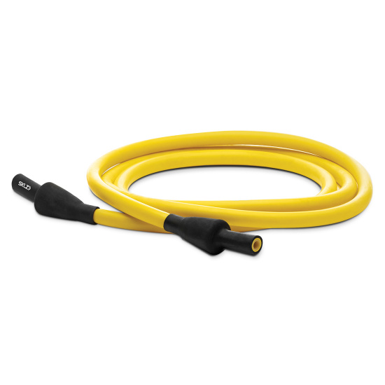 SKLZ - Resistance Cable