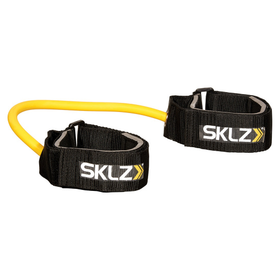 SKLZ - Lateral Resistor Pro