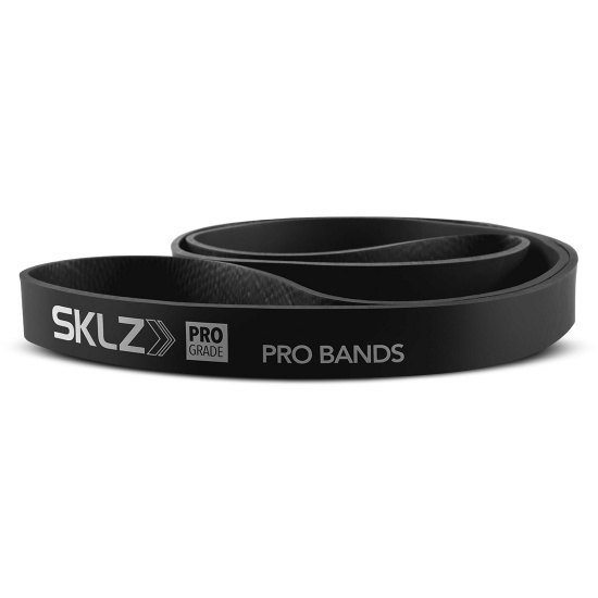 SKLZ - Pro BAND