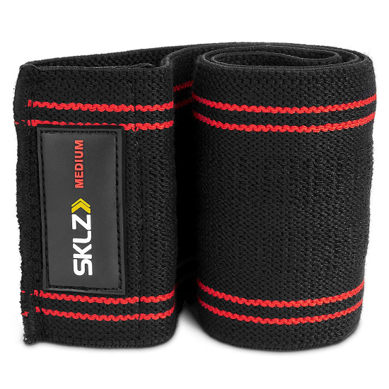 SKLZ - Pro Knit Hip Band